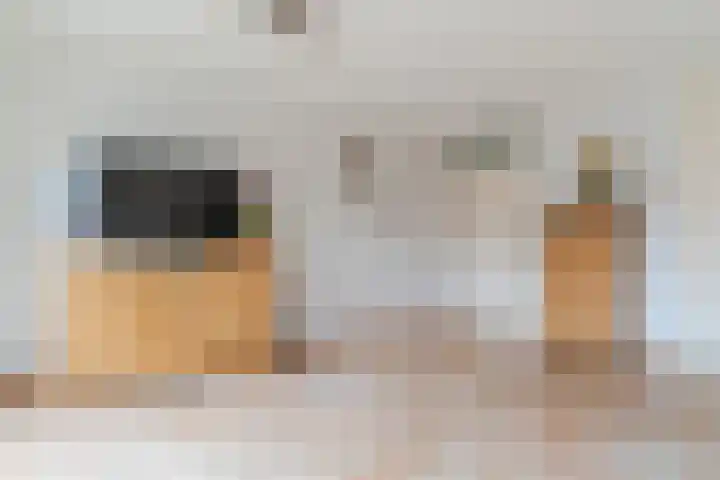 Waterdrieblad 9 Oudkarspel thumbnail 11