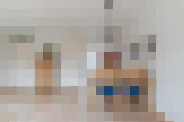 Waterdrieblad 9 Oudkarspel thumbnail 12