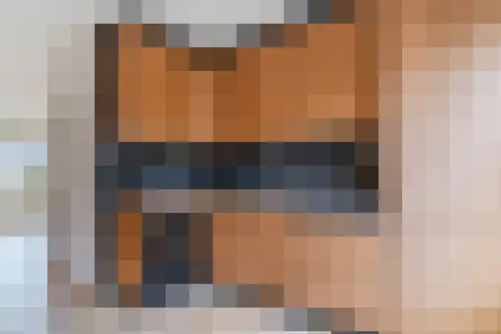 Waterdrieblad 9 Oudkarspel thumbnail 15