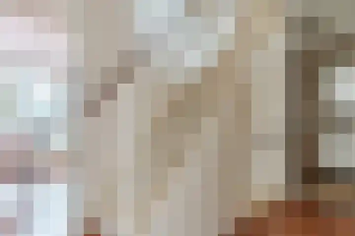 Waterdrieblad 9 Oudkarspel thumbnail 17