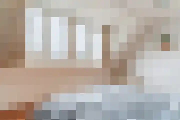Waterdrieblad 9 Oudkarspel thumbnail 19