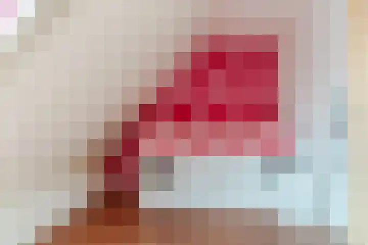 Waterdrieblad 9 Oudkarspel thumbnail 22