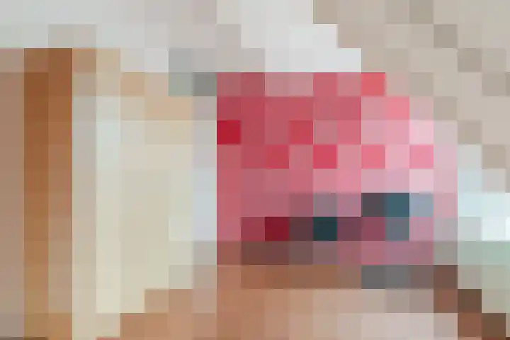 Waterdrieblad 9 Oudkarspel thumbnail 23