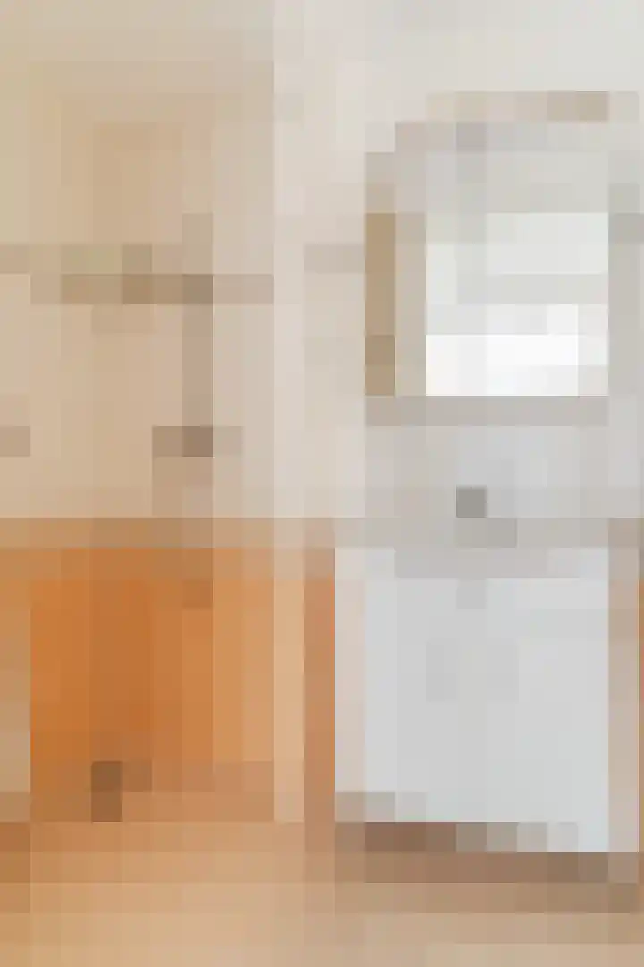 Waterdrieblad 9 Oudkarspel thumbnail 24