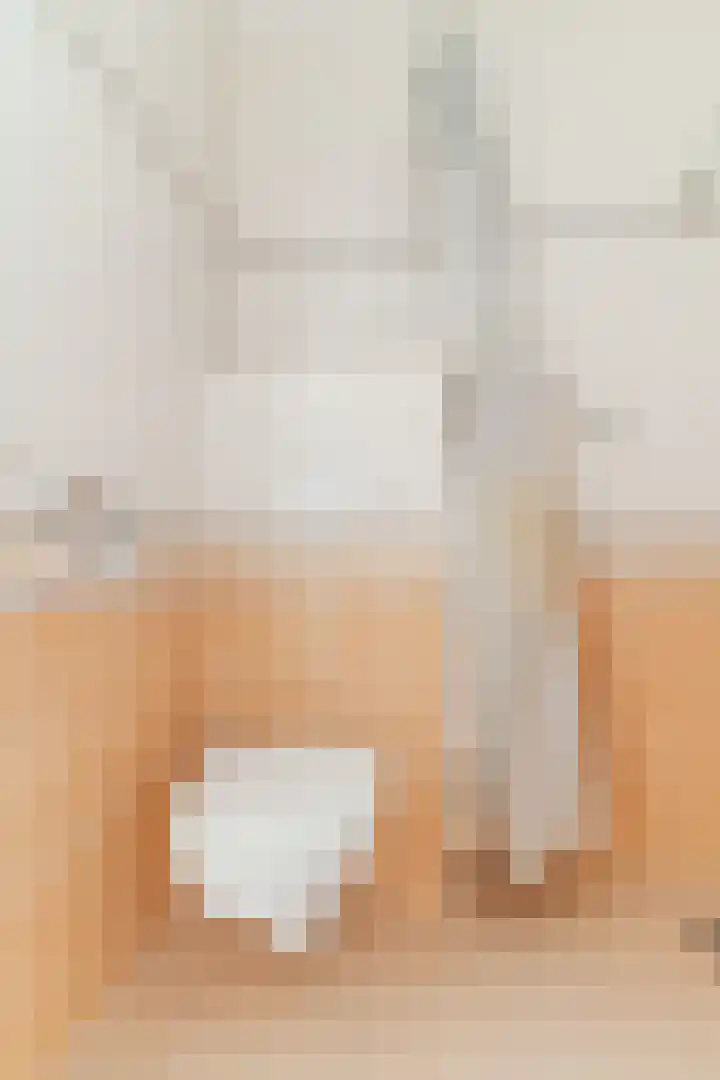 Waterdrieblad 9 Oudkarspel thumbnail 25