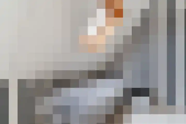 Waterdrieblad 9 Oudkarspel thumbnail 27