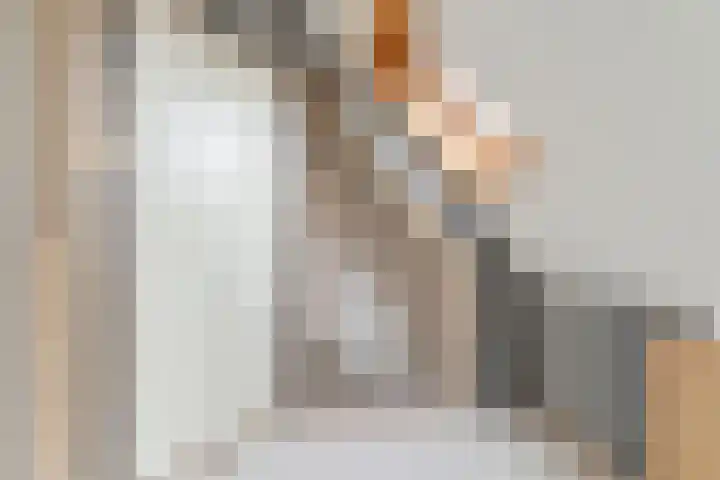 Waterdrieblad 9 Oudkarspel thumbnail 28