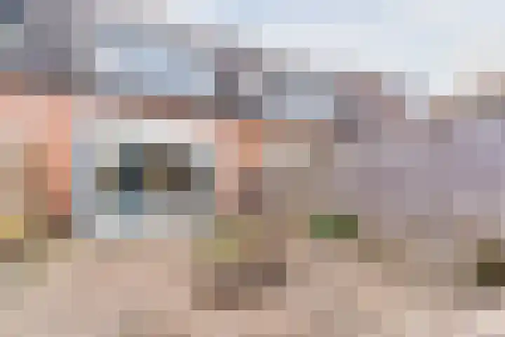 Waterdrieblad 9 Oudkarspel thumbnail 29