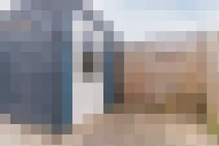 Waterdrieblad 9 Oudkarspel thumbnail 31