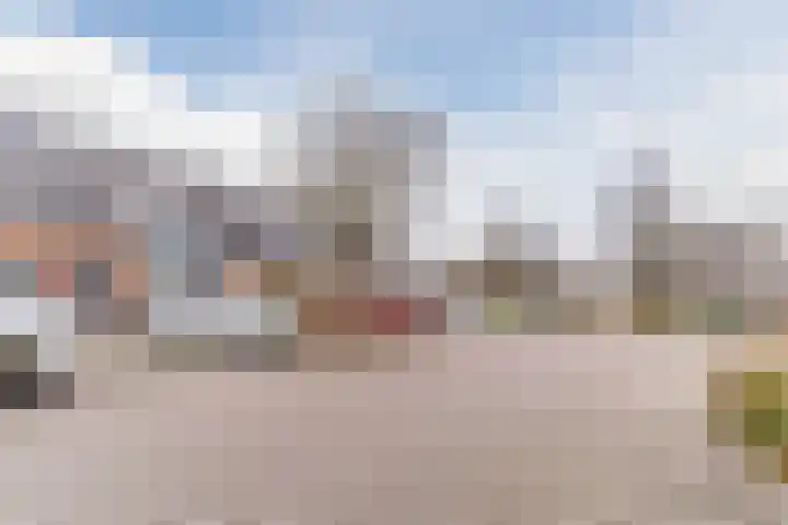 Waterdrieblad 9 Oudkarspel thumbnail 35