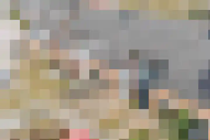 Waterdrieblad 9 Oudkarspel thumbnail 36