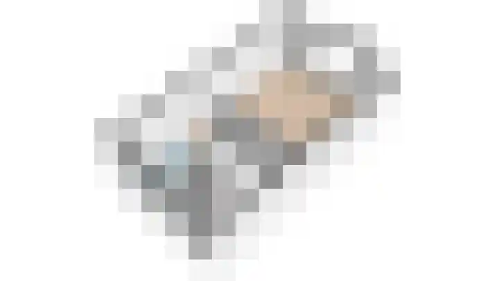 Waterdrieblad 9 Oudkarspel thumbnail 37