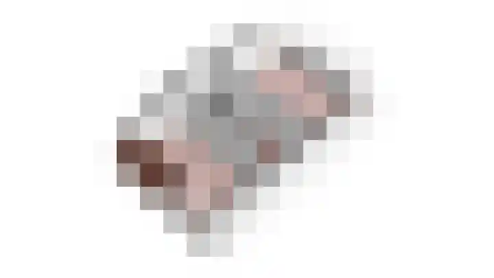 Waterdrieblad 9 Oudkarspel thumbnail 38