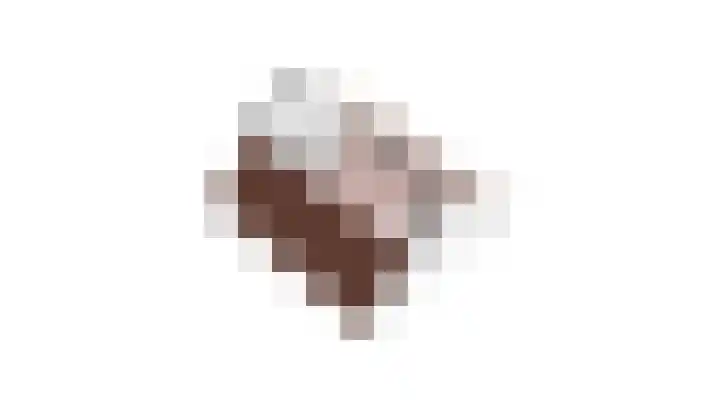 Waterdrieblad 9 Oudkarspel thumbnail 39