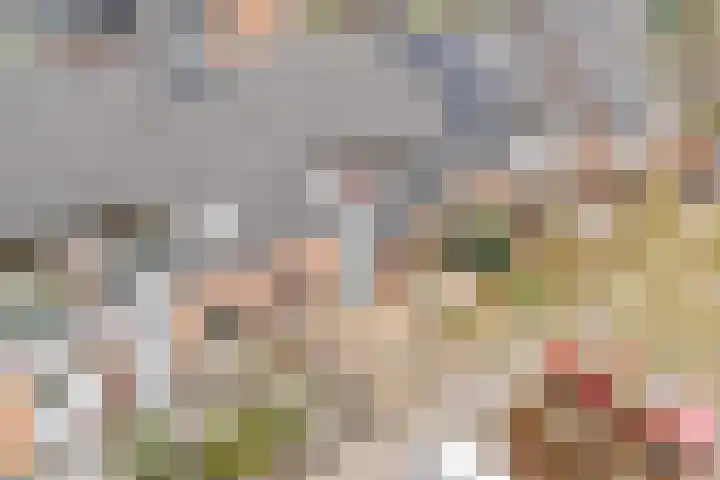 Waterdrieblad 9 Oudkarspel thumbnail 4