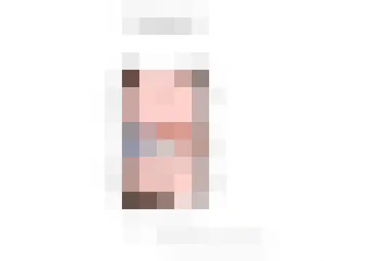 Waterdrieblad 9 Oudkarspel thumbnail 42