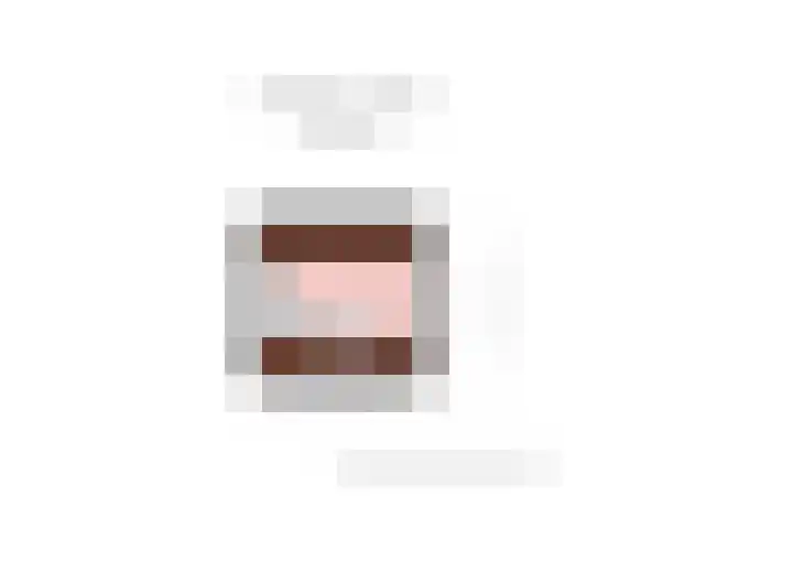 Waterdrieblad 9 Oudkarspel thumbnail 43