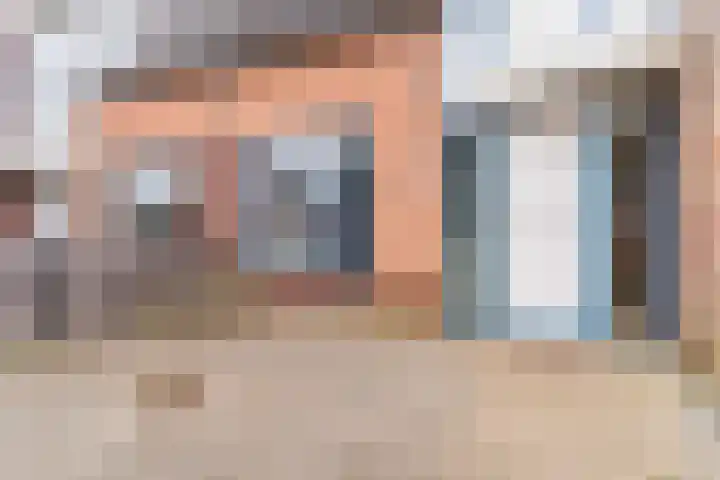Waterdrieblad 9 Oudkarspel thumbnail 5
