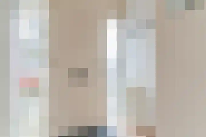 Waterdrieblad 9 Oudkarspel thumbnail 6