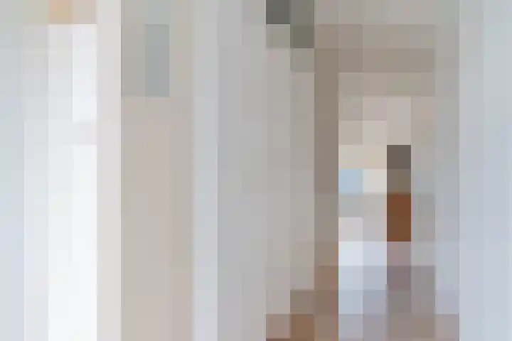 Waterdrieblad 9 Oudkarspel thumbnail 7