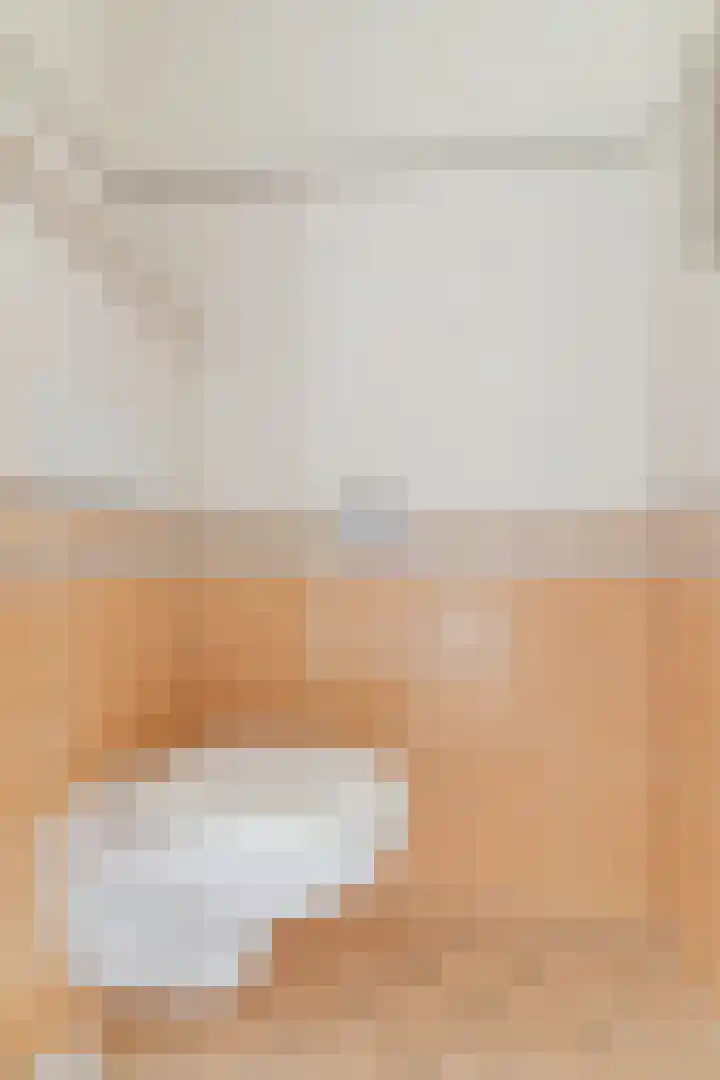 Waterdrieblad 9 Oudkarspel thumbnail 8