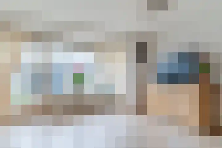 Waterdrieblad 9 Oudkarspel thumbnail 9