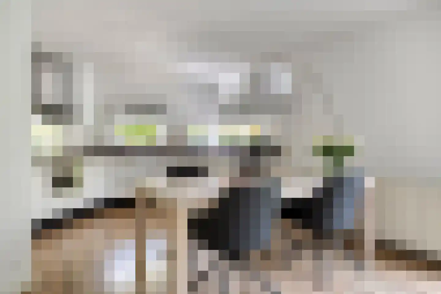 Waterdriebladlaan 13 Enschede thumbnail 11