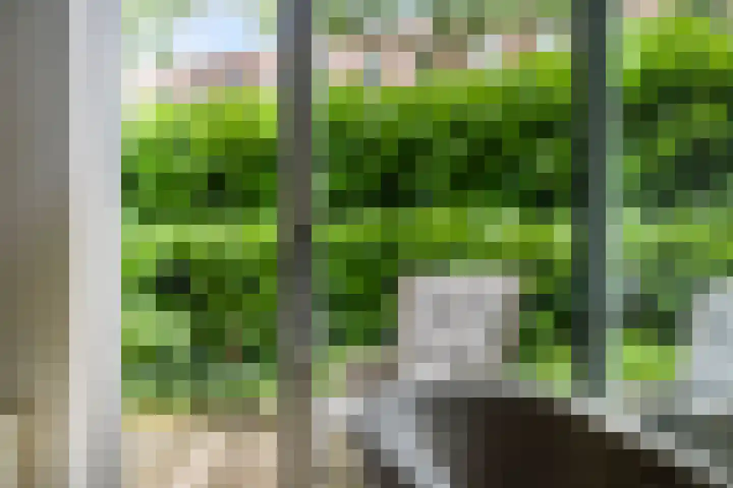 Waterdriebladlaan 13 Enschede thumbnail 15