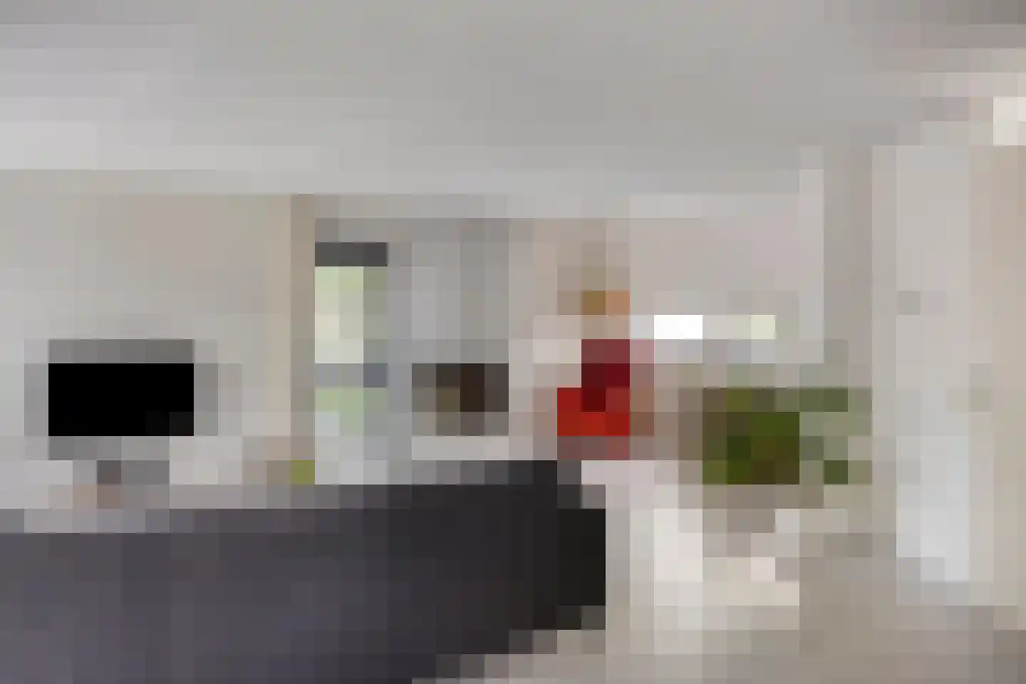 Waterdriebladlaan 13 Enschede thumbnail 18