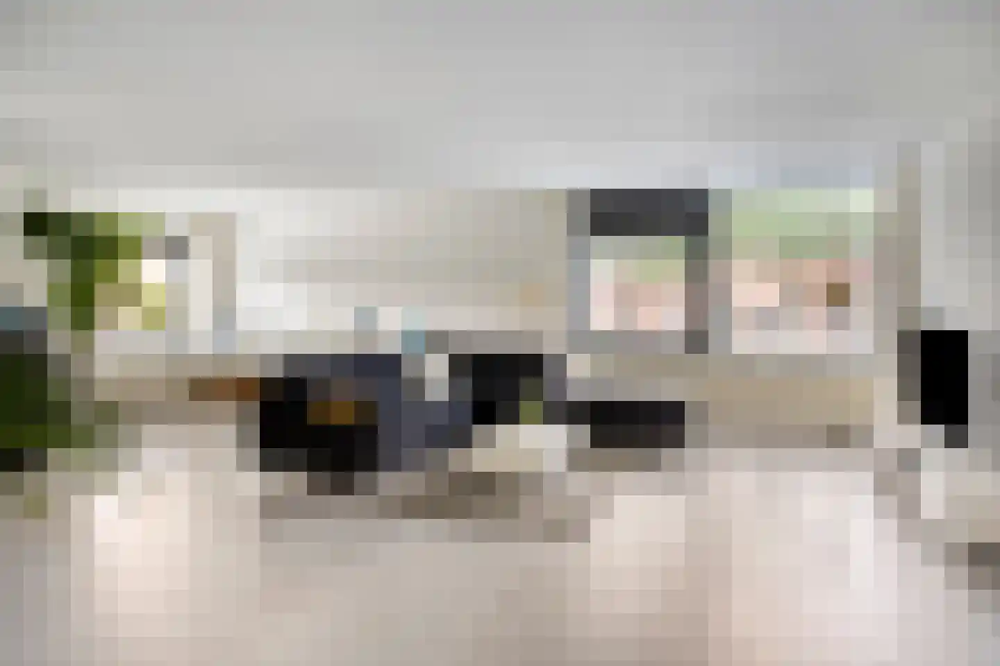Waterdriebladlaan 13 Enschede thumbnail 19