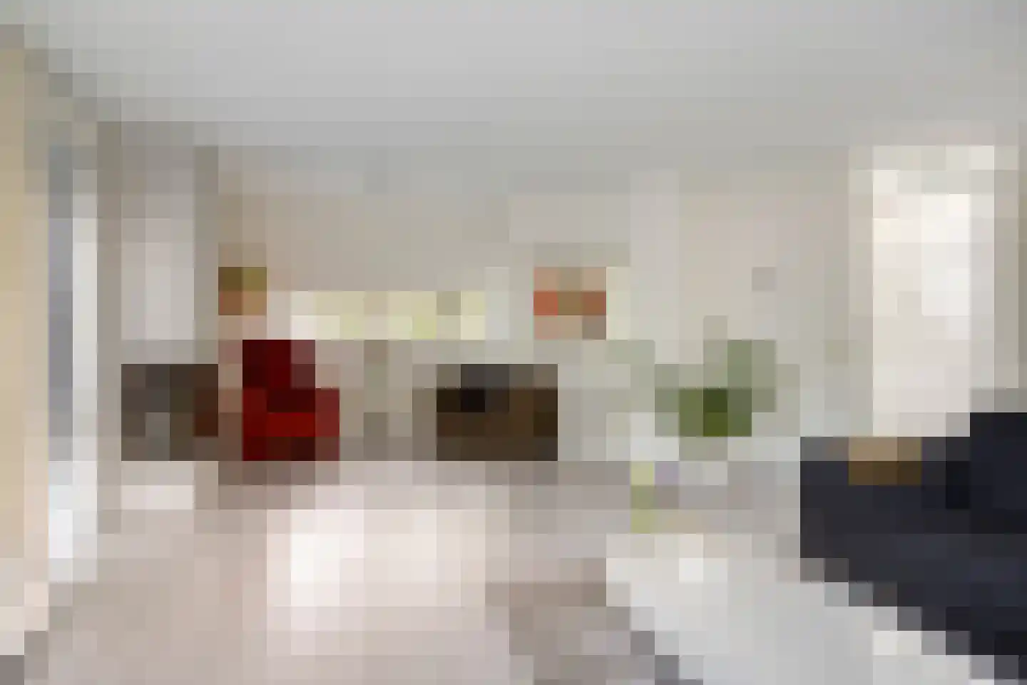 Waterdriebladlaan 13 Enschede thumbnail 20