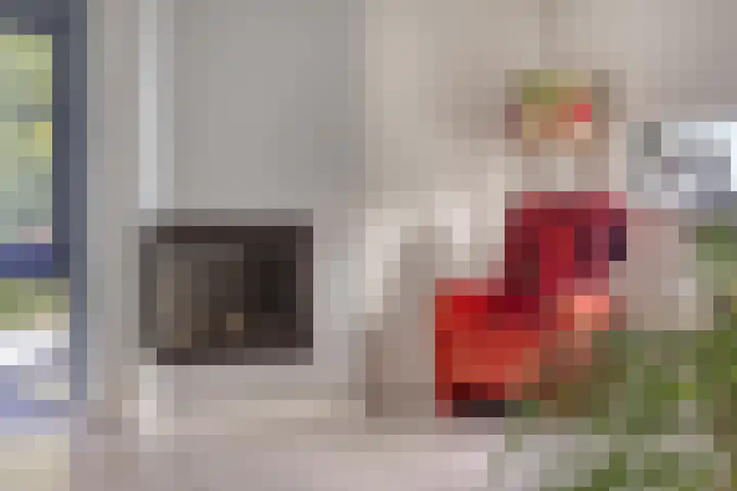 Waterdriebladlaan 13 Enschede thumbnail 21