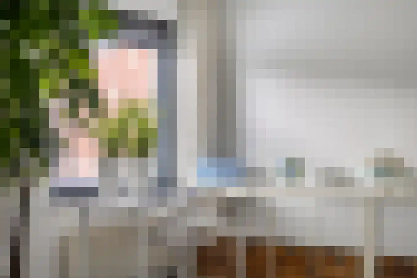 Waterdriebladlaan 13 Enschede thumbnail 22