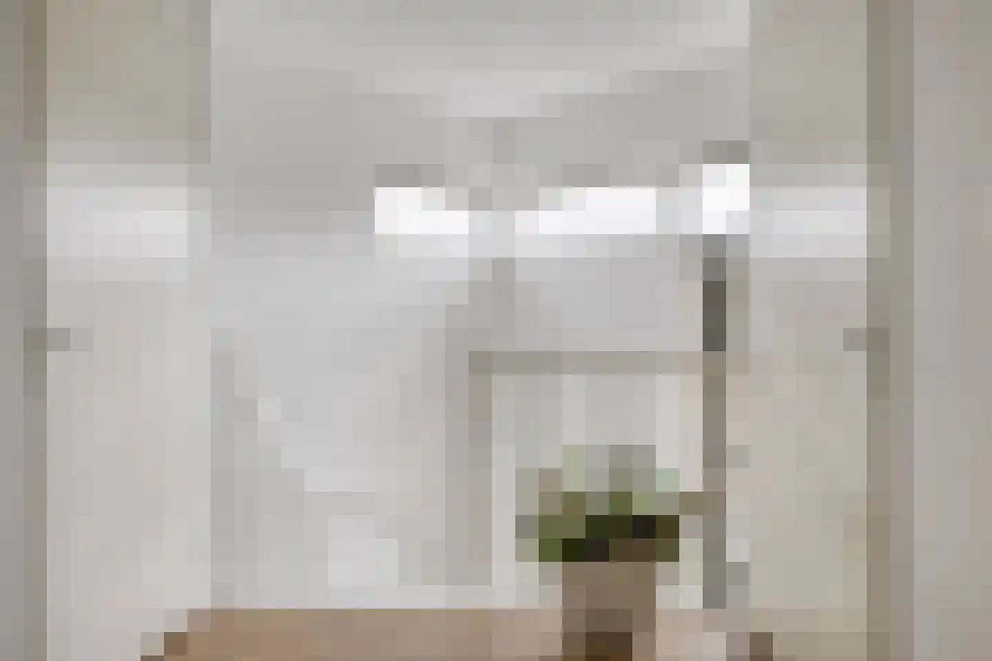 Waterdriebladlaan 13 Enschede thumbnail 23