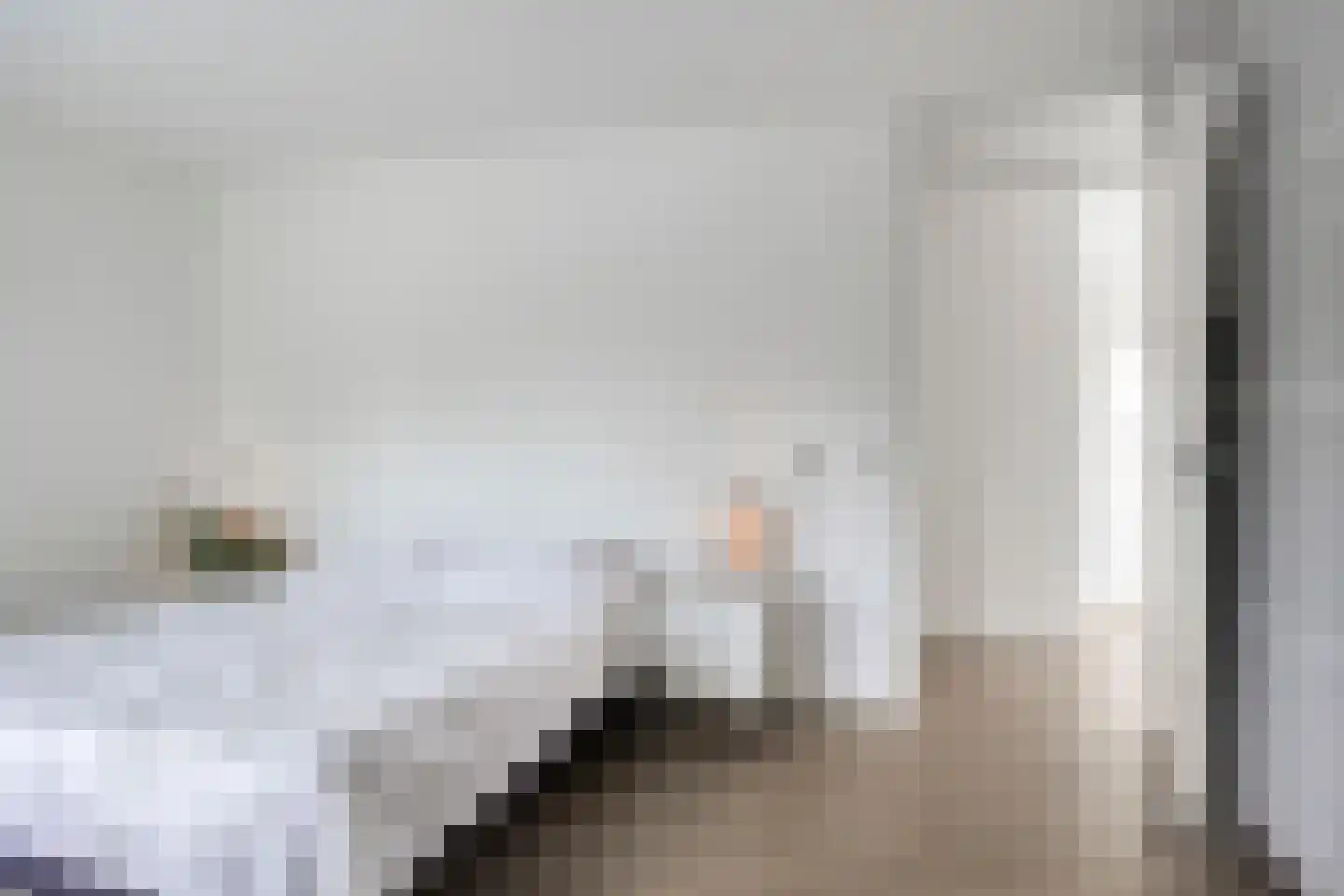Waterdriebladlaan 13 Enschede thumbnail 25