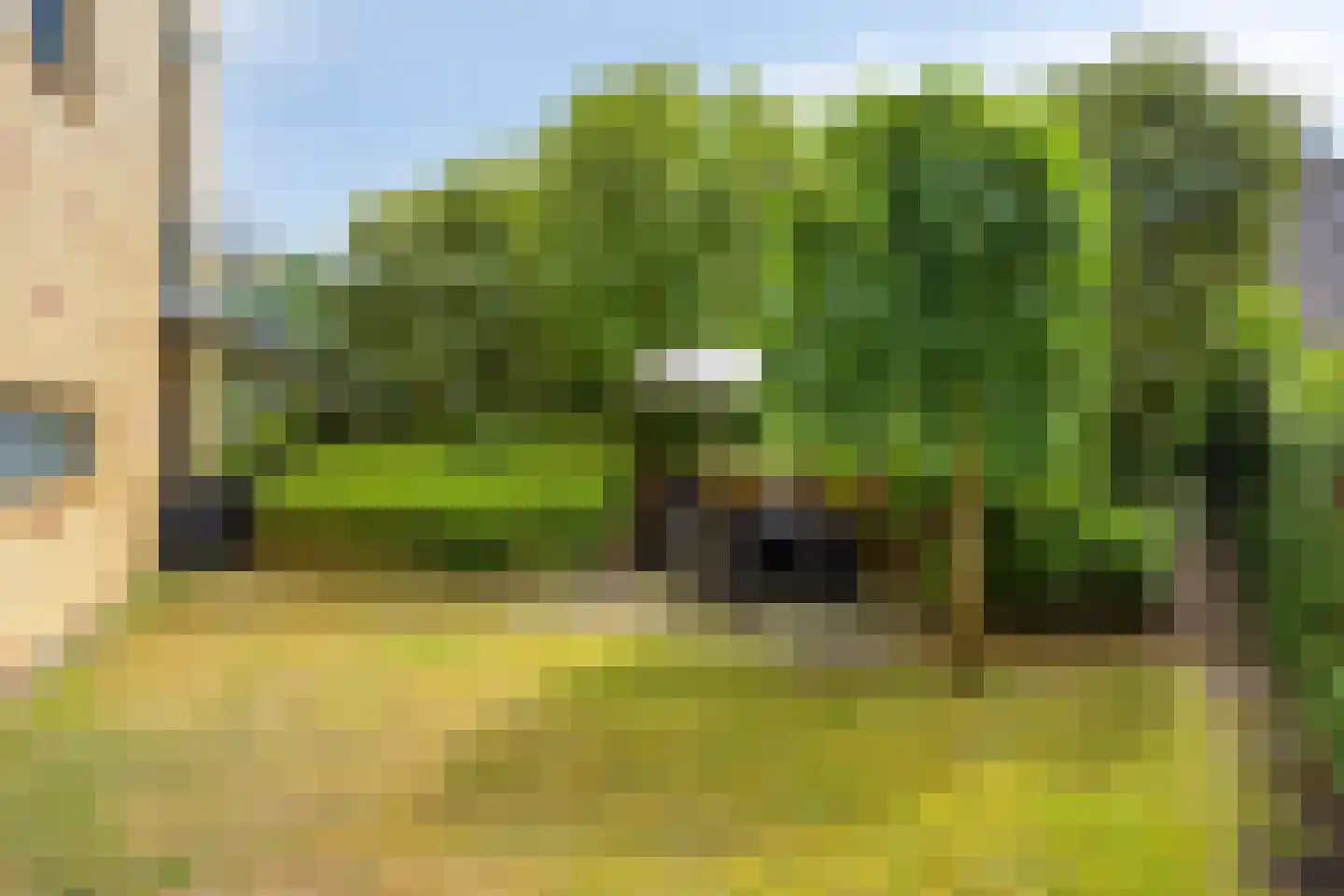 Waterdriebladlaan 13 Enschede thumbnail 30