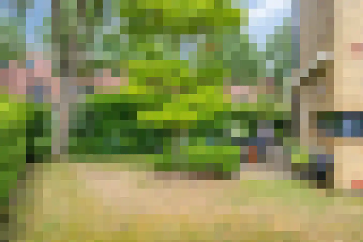 Waterdriebladlaan 13 Enschede thumbnail 32