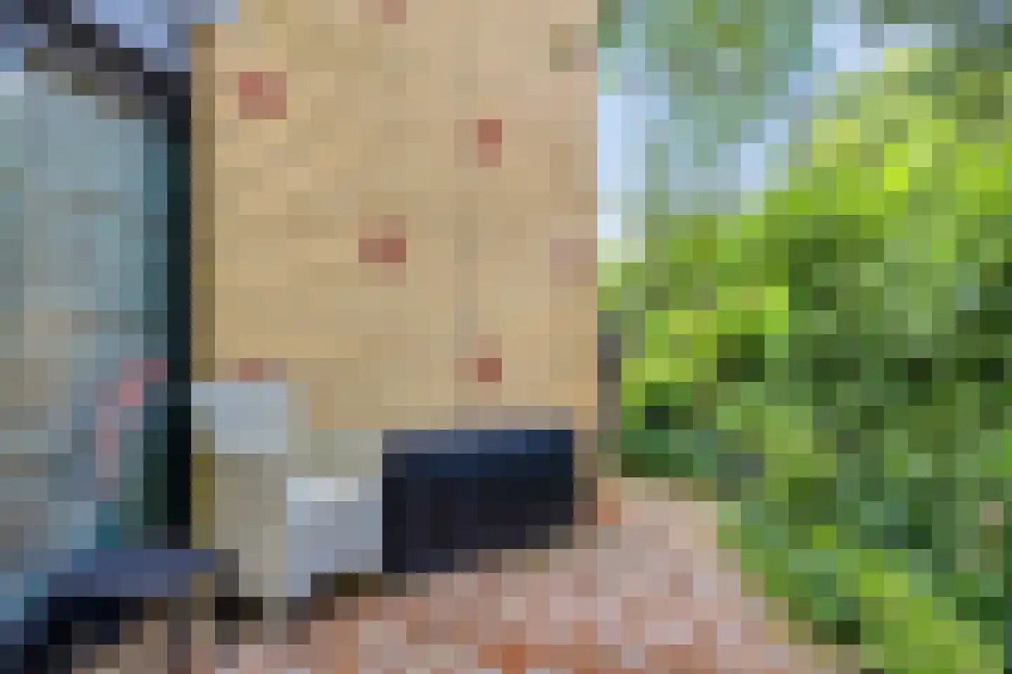 Waterdriebladlaan 13 Enschede thumbnail 35