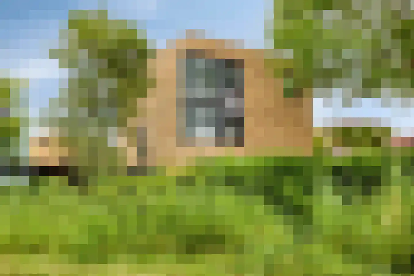 Waterdriebladlaan 13 Enschede thumbnail 36