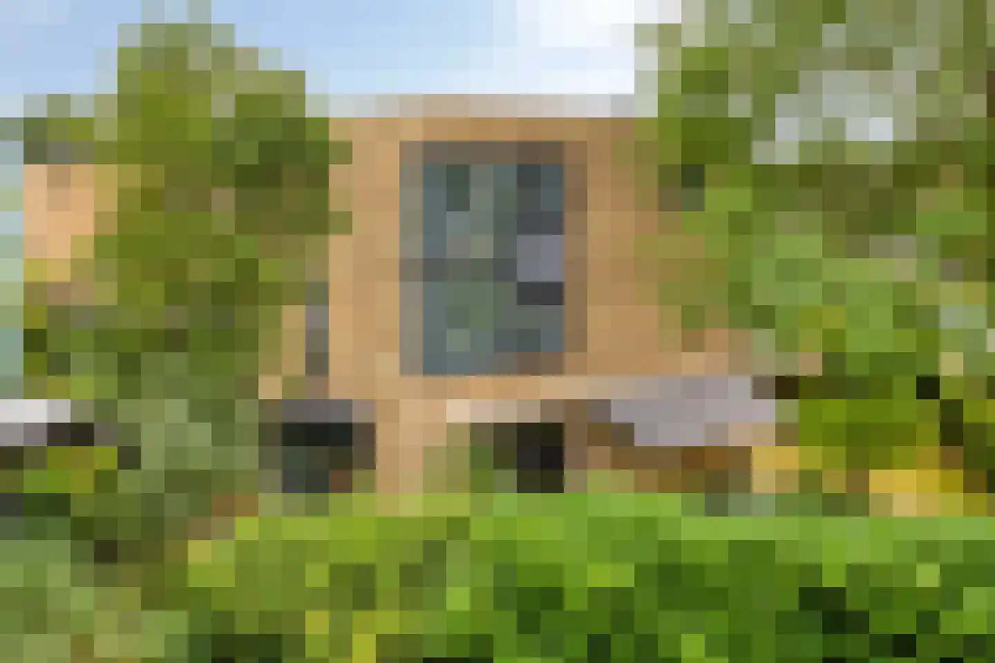 Waterdriebladlaan 13 Enschede thumbnail 37