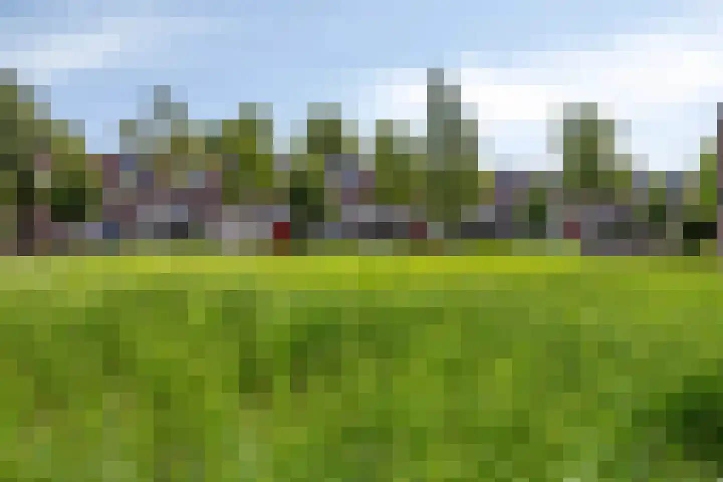Waterdriebladlaan 13 Enschede thumbnail 38