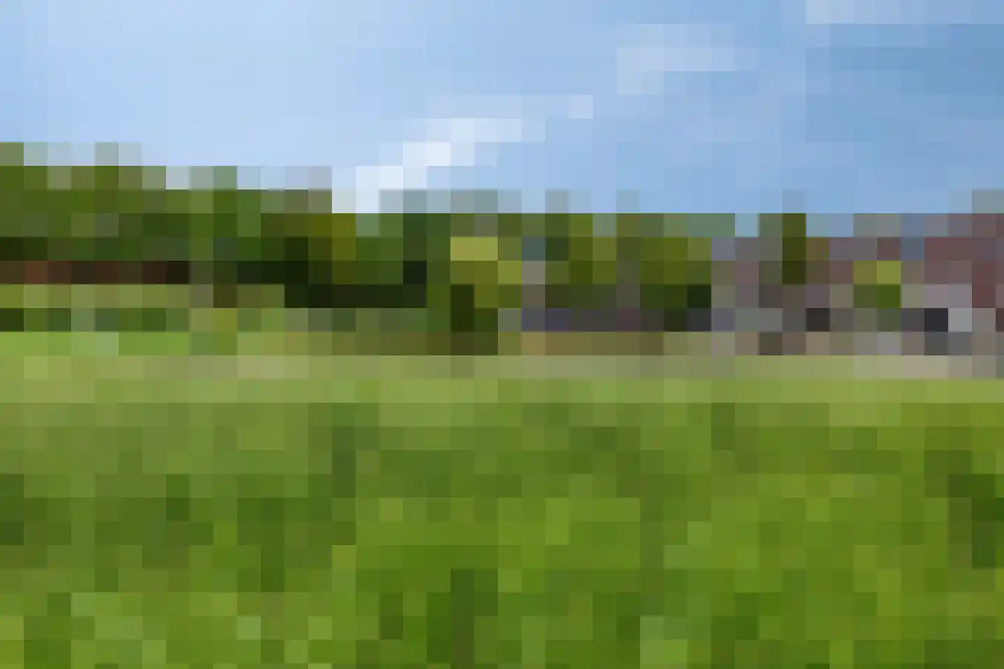 Waterdriebladlaan 13 Enschede thumbnail 39