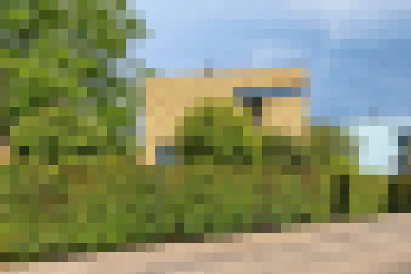 Waterdriebladlaan 13 Enschede thumbnail 4