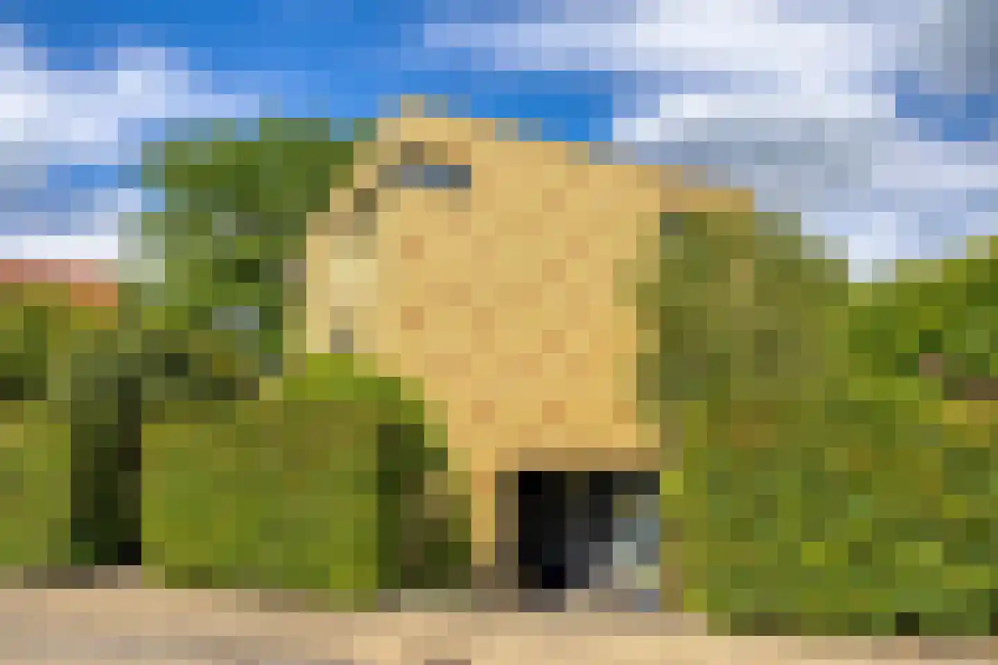 Waterdriebladlaan 13 Enschede thumbnail 7