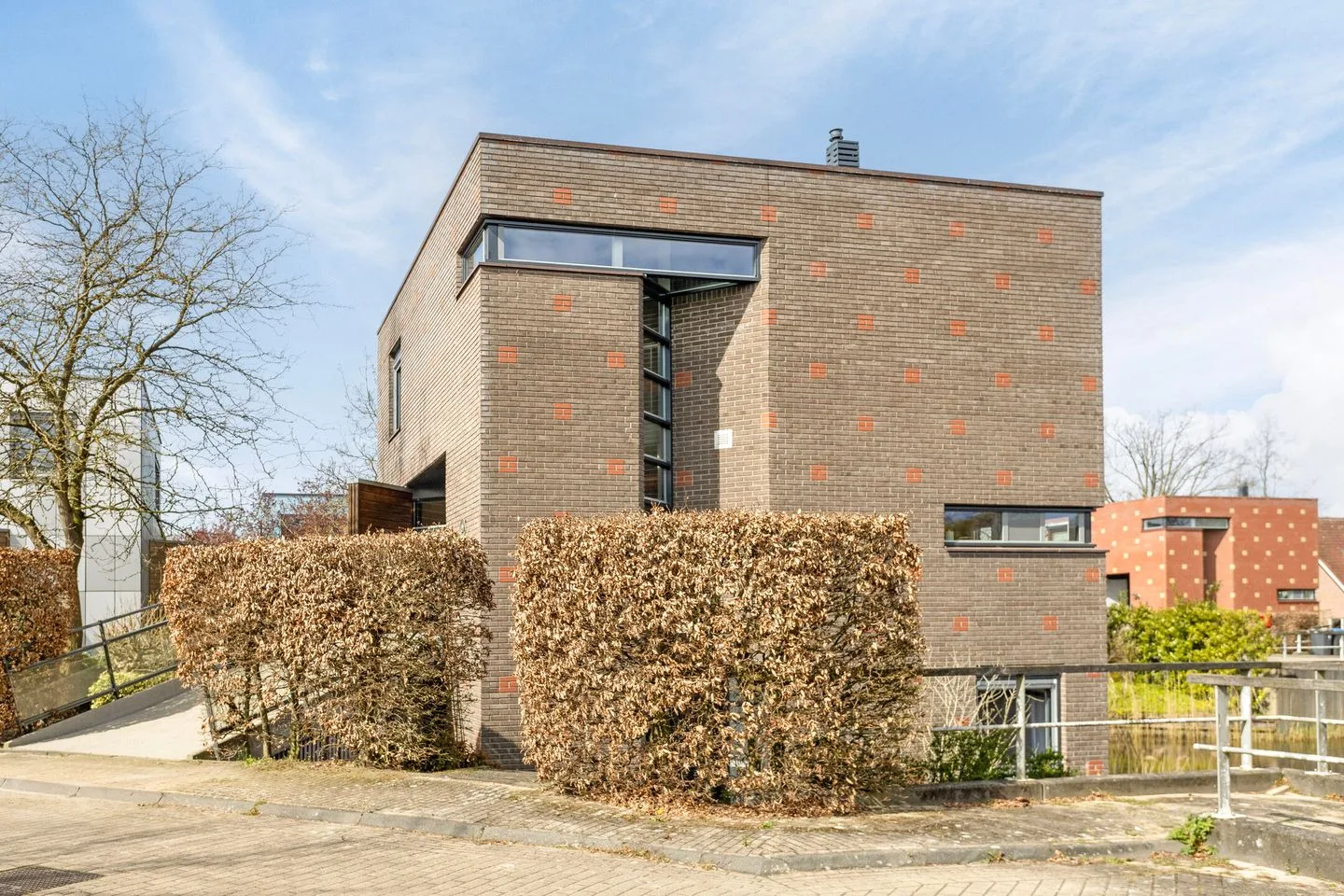 Waterdriebladlaan 49 Enschede thumbnail 10