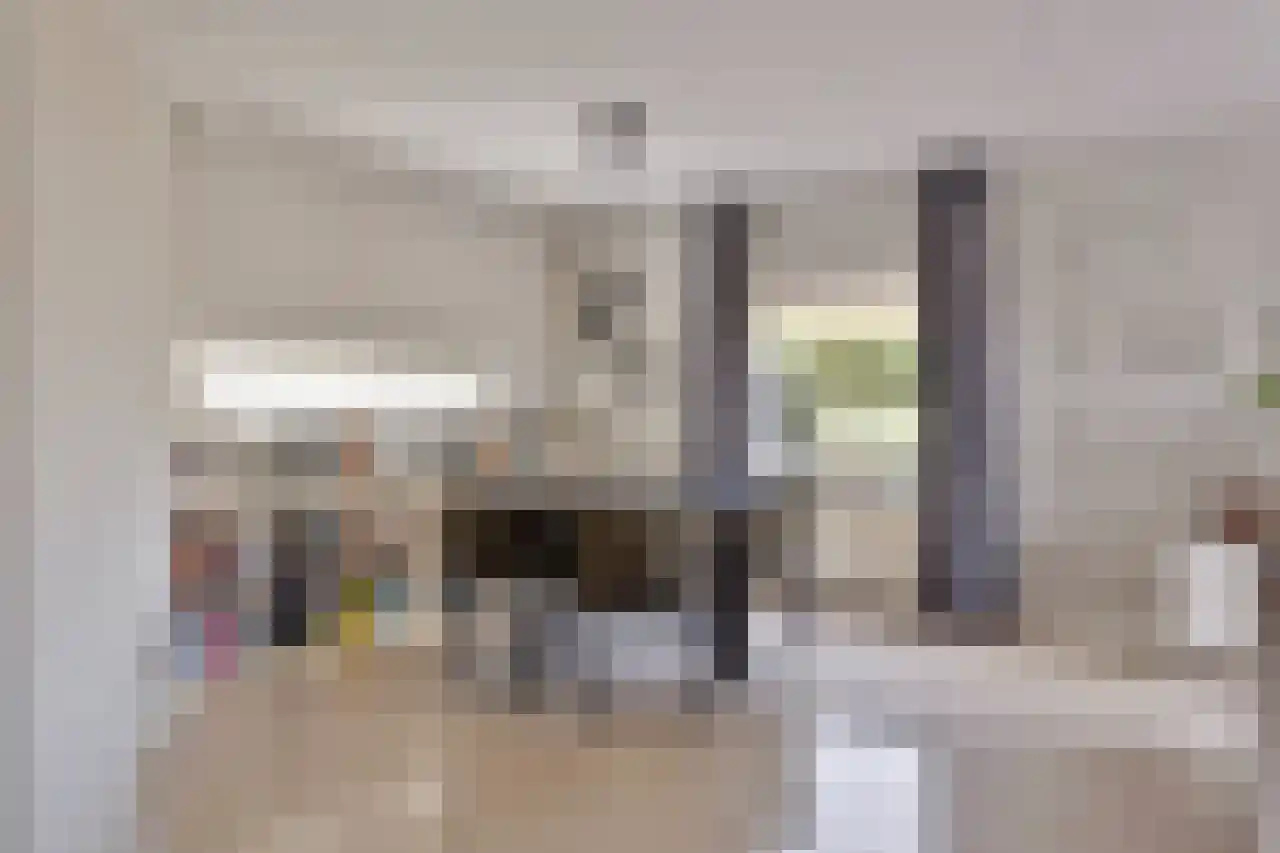 Waterdriebladlaan 49 Enschede thumbnail 11