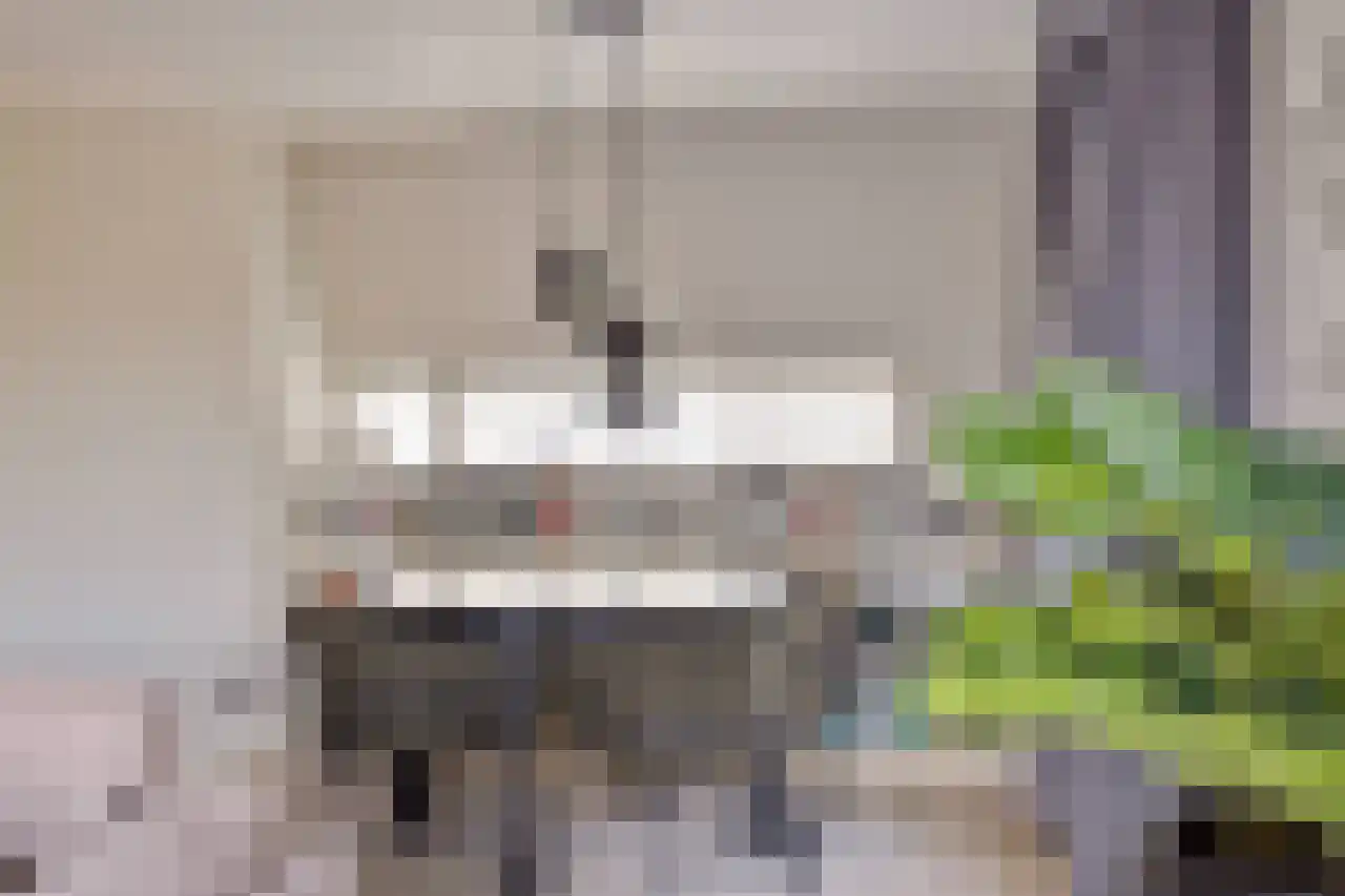 Waterdriebladlaan 49 Enschede thumbnail 12