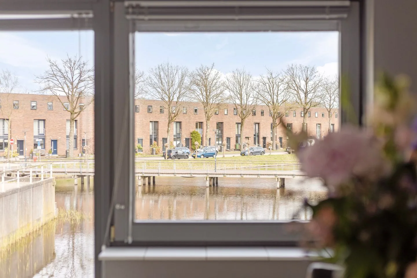 Waterdriebladlaan 49 Enschede thumbnail 19