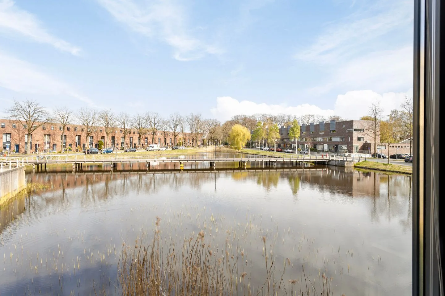 Waterdriebladlaan 49 Enschede thumbnail 20