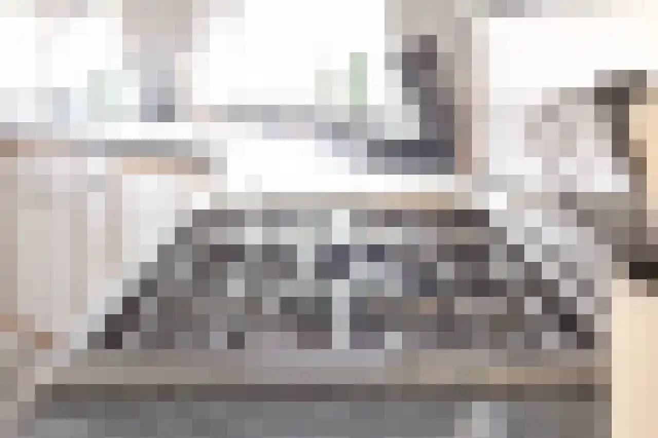 Waterdriebladlaan 49 Enschede thumbnail 20